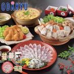 [ официальный ] маленький рисовое поле внезапный смешанный ассортимент магазин [ день высота головной офис ] внутренний производство ... расческа . лет . лет . зима подарок зимний подарок 2025 l доставка желающий период указание * Okinawa * отдаленный остров . не возможно 