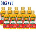 お買い得 まとめ買い 昭和 一番搾りべに花オイル B-75　指定の希望期間に順次お届け※沖縄・離島へは届不可