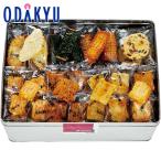 ギフト お祝い がんこ職人 菓続揃 BC