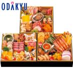 百貨店公式 ＜ ANAクラウンプラザホテ