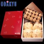 百貨店公式 ＜ 四谷維新號 ＞ 中華まん・シューマイ詰合せ 冷蔵 おせち 2026 ｜12月30日届※北海道・四国・九州・沖縄・離島へは届不可(直)