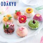  смешанный ассортимент магазин официальный <... бобовый пирожок охаги > -. ...- бобовый пирожок охаги 8 шт рефрижератор осэти 2026 l12 месяц 30 день .* Hokkaido * Сикоку * Kyushu * Okinawa * отдаленный остров .. . не возможно ( прямой )