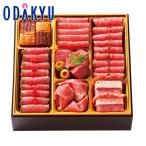  смешанный ассортимент магазин официальный . мясо ... мясо . расческа осэти один уровень 1 уровень 2 порции ~ 3 порции осэти 2027 12 месяц 31 день . доставка доставка возможность район необходимо проверка O