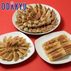 ショッピングギョーザ お取り寄せ 産直 たかなべギョーザ 食べくらべギョーザセット ｜7-10日程度でのお届け※沖縄・離島へは届不可(直)