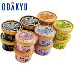 お取り寄せ ごちそう �