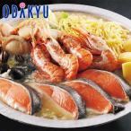  ваш заказ гурман прямая поставка от производителя бесплатная доставка Hokkaido север видеть круг . север. ... камень . кастрюля MI-8K 7 из 10 день на уровне. доставка Okinawa * отдаленный остров .. . не возможно прямой 