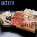  ваш заказ .. похоже прямая поставка от производителя бесплатная доставка [.... головной офис ] краб ... кастрюля комплект 3~4 порции l7-10 день на уровне. доставка * Okinawa * отдаленный остров .. . не возможно ( прямой )