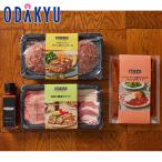  подарок бесплатная доставка [ KINTAN ] роскошный ... комплект l7-10 день на уровне. доставка * Okinawa * отдаленный остров .. . не возможно ( прямой )
