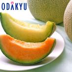  бесплатная доставка красный мясо &amp; синий мясо дыня комплект 2L превосходящий 2kg примерно 7 из 12 день .. . Okinawa * отдаленный остров . не возможно прямой 