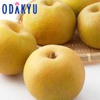  нет мир груша бесплатная доставка . вода груша 6 шар примерно 2kg примерно 7 из 12 день .. . Okinawa * отдаленный остров . не возможно прямой 