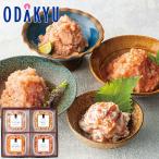  конец месяца ограничение . сделка бесплатная доставка круг город еда мир . предмет Zanmai AZ-40 l указанный день .* Hokkaido * Сикоку * Kyushu * Okinawa * отдаленный остров .. . не возможно (G)