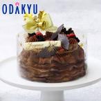  Рождество кекс [kasa Neo ] Рождество Mill крем 73%kakao.. печенье &amp; крем 2 человек минут ~ 4 человек минут рефрижератор 2025 l указанный день .* Okinawa префектура * отдаленный остров . не возможно (X)