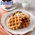  зима подарок бесплатная доставка мягкий Belgium вафля 12 шт l указанный день .* Okinawa * отдаленный остров .. . не возможно ( прямой )