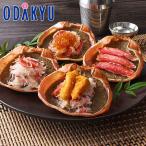  зима подарок бесплатная доставка краб miso .. пик комплект l указанный день .* Okinawa * отдаленный остров .. . не возможно ( прямой )