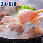  зима подарок бесплатная доставка [.. рыба ] Nagasaki производство натуральный ke кастрюля 3 порции ke суп есть l указанный день .* Hokkaido * Okinawa * отдаленный остров .. . не возможно ( прямой )