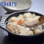  зима подарок бесплатная доставка [.. рыба ] плита . специализированный магазин. тест! Nagasaki натуральный ke роскошь один человек кастрюля комплект l указанный день .* Hokkaido * Okinawa * отдаленный остров .. . не возможно ( прямой )