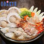  зима подарок бесплатная доставка ....... пол ... ... тест .. морепродукты мидзутаки l указанный день .* Okinawa * отдаленный остров .. . не возможно ( прямой )