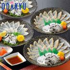  зима подарок бесплатная доставка [... головной офис ].. sashimi комплект FST-5FZ l указанный день .* Okinawa * отдаленный остров .. . не возможно ( прямой )