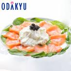  зима подарок бесплатная доставка высшее .. замечательная вещь Miyazaki префектура производство .. свежий черная икра l указанный день .* Okinawa * отдаленный остров .. . не возможно ( прямой )