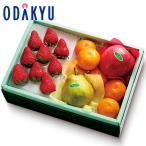  Рождество 2025 [ Shinjuku Kouya ] Рождество варьете -B l12 месяц 21 день ~12 месяц 25 день. .... последовательный доставка * Okinawa * отдаленный остров .. . не возможно (X)