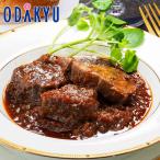  зима подарок бесплатная доставка Fukuoka ... чёрный шерсть мир корова говядина айнтопф l указанный день .* Okinawa * отдаленный остров .. . не возможно ( прямой )