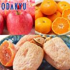  лотерейный мешок 2026 фрукты яблоко . мандарин . город рисовое поле хурма. .... комплект l2026 год 1 месяц 8 день после последовательный доставка * Okinawa * отдаленный остров .. . не возможно (h)