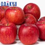  яблоко бесплатная доставка Nagano префектура дешево замутненный . производство колесо озеро сельское хозяйство .. солнечный .. примерно 2.4kg превосходящий l12 месяц 1 день после последовательный рассылка * Okinawa * отдаленный остров .. . не возможно 