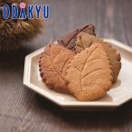  White Day задержка .....2026 Shinshu .. . ателье каштан соболь 4 вид ассортимент 20 листов входит l7-10 степени доставка ( указанный день не возможно )* Okinawa * отдаленный остров .. . не возможно (WD)