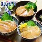  День матери 2026.. рыба ke. 9 10 9 остров морской лещ. .. фарфоровая пиала указанный день . Hokkaido * Okinawa * отдаленный остров . не возможно MD