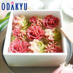  День матери 2026 слива . головной офис . цветок. бобовый пирожок охаги BOX гвоздика l указанный день .* Hokkaido * Okinawa * отдаленный остров .. . не возможно (MD)