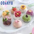  День матери 2026 слива . головной офис hanaemu. ... бобовый пирожок охаги 8 шт l указанный день .* Hokkaido * Okinawa * отдаленный остров .. . не возможно (MD)