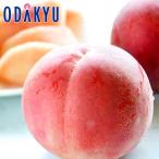  персик .. бесплатная доставка Fukushima префектура производство ошибка *pi-chi.. есть × 6 шар примерно 1.6kg 7 месяц последняя декада после. доставка * Okinawa * отдаленный остров .. . не возможно прямой 