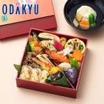 敬老の日 ギフト 2026 京料理 美濃吉 国産松茸と和牛のすき焼き御膳 1人前  指定日届 北海道・東北・九州・離島届不可 KD
