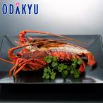  День почитания пожилых людей задержка .....2026 Tokushima . месяц Исэ город море . стейк 2940121 указанный день . Okinawa * отдаленный остров . не возможно KD
