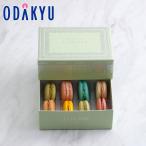 подарок сладости late.re Napoleon Toro wave-ruma Caro n8 штук входит 7 из 10 день на уровне. доставка Okinawa * отдаленный остров .. . не возможно прямой 