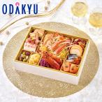  смешанный ассортимент магазин официальный Гиндза totoki.. морепродукты закуска C41-1 один уровень -слойный рефрижератор в европейком стиле 1 порции осэти 2027 указанный день .*12 месяц 29 день из 30 день * Okinawa * отдаленный остров .. . не возможно O