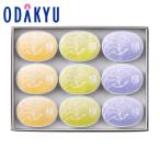  подарок сладости Tsuruya . доверие книга@.9 штук примерно 3 из 10 день .. . Okinawa * отдаленный остров . не возможно B