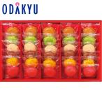  подарок [da lower iyo]ma Caro nlask30 листов входит MRU30 l примерно 3-10 день .. доставка * Okinawa * отдаленный остров .. . не возможно (B)