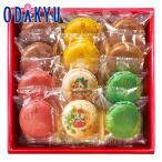  Рождество 2025 [da lower iyo]no L nya Caro n ввод набор 12 штук l указанный день .* Okinawa * отдаленный остров .. . не возможно (X)