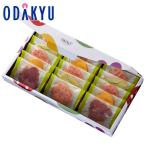  подарок кондитерские изделия Shinjuku Kouya плоды соболь 15 листов входит l примерно 3-10 день .. доставка * Okinawa * отдаленный остров .. . не возможно (B)