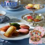 ホワイトデー 2026 アンリ・シャルパンティエ 春のガトー・キュイ・アソート L ｜指定日届※沖縄・離島へは届不可(WD)