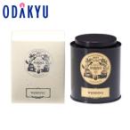  подарок черный чай Мали a-juf направляющие свадьба 50g жестяная банка входить l примерно 3-10 день .. доставка * Okinawa * отдаленный остров .. . не возможно (A)