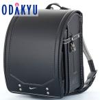 ナイキ ランドセルの人気商品 通販 価格比較 価格 Com