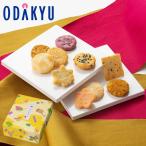  подарок сладости .. тип часть . источник . arare J коробка l примерно 3-10 день .. доставка * Okinawa * отдаленный остров .. . не возможно (A)