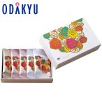  подарок сладости [ красный склон хурма гора ]... японские сладости ... водоросли шт сыр l примерно 3-10 день .. доставка * Okinawa * отдаленный остров .. . не возможно (A)