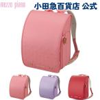 【P12倍】［ メゾピアノ mezzo piano ］ 