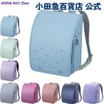 【P10倍】［ アナスイミニ ANNA SUI mini