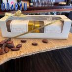 バレンタイン 2026 バーマンズチョコ