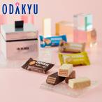  Valentine 2026 рефрижератор BABBIba Vino ассортимент l указанный день .* Okinawa * отдаленный остров .. . не возможно (VD)