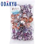 ショッピングドゥ バレンタイン 2026 ル ぺパン ぺパン ドゥ カカオ サービスパック 250g ｜指定日届※沖縄・離島へは届不可(VD)